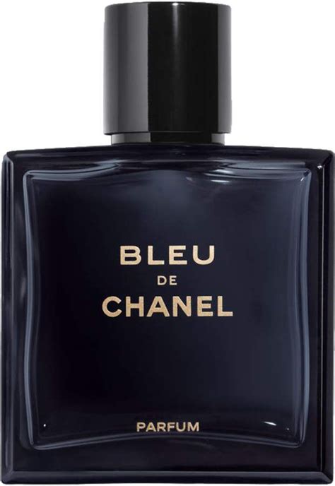 sephora mens chanel cologne